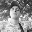 ���������� �������, ���� ������� �������, 31 ���, ������������ ��� ������, ����� � ���������, c�������� ���������