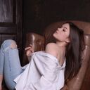 ���������� ������, ���� ������� ����, 22 ����, ������������ ��� ������, ����� � ���������