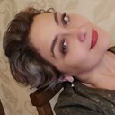 ���������� ���������, ���� ������� ���������, 51 ���, ������������ ��� ������, ����� � ���������, c�������� ���������