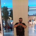 ���������� ���������, ���� ������� ��������, 57 ���, ������������ ��� ������, ����� � ���������