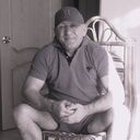  ,   , 61 ,   ,   
