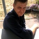  ,   , 43 ,   c 