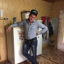 ���������� ������, ���� ������� �����, 40 ���, ������������ ��� c�������� ���������