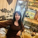 ���������� ������-��-����, ���� ������� �������, 48 ���, ������������ ��� c�������� ���������