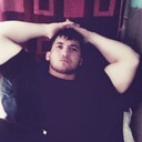 ���������� �����-���������, ���� ������� ����� ����, 40 ���, ������������ ��� ������, ����� � ���������, c�������� ���������