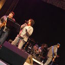 ���������� ������, ���� ������� Maxx, 40 ���, ������������ ��� ������