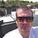  ,   , 38 ,   