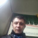  ,   , 44 ,   c 