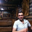 ���������� ��������, ���� ������� �����, 30 ���, ������������ ��� ������, ����� � ���������, c�������� ���������