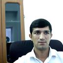  ,   Kubik, 39 ,   ,   , c 