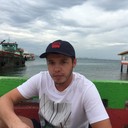 ���������� �������, ���� ������� ��������, 36 ���, ������������ ��� ������