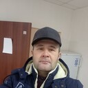 ���������� ���, ���� ������� �����, 42 ����, ������������ ��� ������, ���������