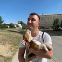 ���������� �������, ���� ������� Alexander, 31 ���, ������������ ��� ���������