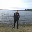 ,   , 25 ,   ,   , c , 
