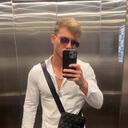  ,   Maik, 27 ,   ,   