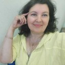  ,   , 60 ,   c 