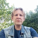 ���������� ������, ���� ������� �����, 42 ����, ������������ ��� ����� � ���������, c�������� ���������