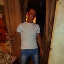 ���������� ��������, ���� ������� �������, 38 ���, ������������ ��� ������, ����� � ���������, c�������� ���������