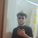  ,   Komiljon, 24 ,   ,   