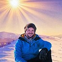 ���������� ����, ���� ������� �����, 36 ���, ������������ ��� ������, ����� � ���������, c�������� ���������, ���������