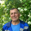 ���������� �����-���������, ���� ������� Maxmud, 56 ���, ������������ ��� ������, ����� � ���������