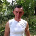  ,   , 43 ,   c 