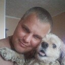 ���������� ����, ���� ������� �������, 41 ���, ������������ ��� ������, ����� � ���������, c�������� ���������, ���������