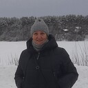 ���������� �����-���������, ���� ������� ����, 62 ����, ������������ ��� c�������� ���������