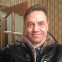  ,   , 50 ,   c 