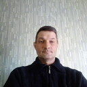 ���������� ������ ��������, ���� ������� ���������, 49 ���, ������������ ��� ������, ����� � ���������