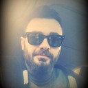  ,   L a S, 33 ,  