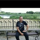 ���������� ������, ���� ������� ���������, 48 ���, ������������ ��� ������, ����� � ���������, c�������� ���������