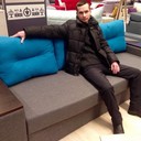 ���������� ����, ���� ������� ������, 37 ���, ������������ ��� ������, ����� � ���������, c�������� ���������