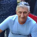  ,   , 63 ,   ,   