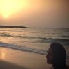  ,   Maro, 34 ,   ,   , c 