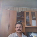  ,   Oleg, 61 ,   