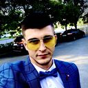 ���������� ������-��-����, ���� ������� ����, 29 ���, ������������ ��� ������, ����� � ���������