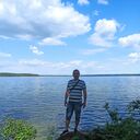 ���������� �����������, ���� ������� ������, 55 ���, ������������ ��� ������, ����� � ���������