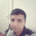 ���������� ������, ���� ������� Dilshod, 35 ���, ������������ ��� ����� � ���������, c�������� ���������