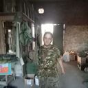 ���������� ������, ���� ������� ������, 27 ���, ������������ ��� ������, ����� � ���������, c�������� ���������