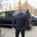 ���������� �����-���������, ���� ������� �����, 50 ���, ������������ ��� ������, ����� � ���������