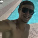  ,   Andrey, 30 ,   ,   