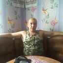  ,   , 60 ,     , c 