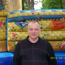 ���������� ����, ���� ������� �����, 58 ���, ������������ ��� ������, ����� � ���������, c�������� ���������