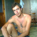 ���������� ������, ���� ������� Giorgi, 36 ���, ������������ ��� ������