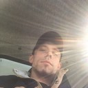  ,   Andrey, 36 ,   