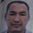  ,   , 47 ,   ,   , c 