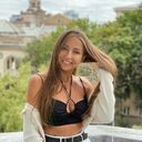 ���������� ������, ���� ������� ����, 28 ���, ������������ ��� ������, ����� � ���������