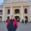 ���������� �����-���������, ���� ������� ������, 46 ���, ������������ 