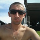 ���������� ����-���������, ���� ������� ���������, 41 ���, ������������ ��� ������, ����� � ���������, c�������� ���������